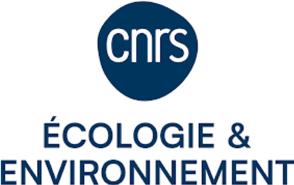 Sans_titre.png Sans_titre.png